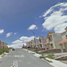 3 Habitación Casa en venta en Chihuahua, Chihuahua, Chihuahua, Chihuahua