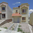 3 Habitación Casa en venta en Chihuahua, Chihuahua, Chihuahua, Chihuahua