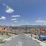 3 Habitación Casa en venta en Chihuahua, Chihuahua, Chihuahua, Chihuahua