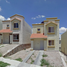 3 Habitación Casa en venta en Chihuahua, Chihuahua, Chihuahua, Chihuahua