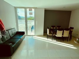 3 Habitación Apartamento en venta en Magdalena, Santa Marta, Magdalena