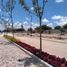 Maison 3 chambre à vendre à Tequisquiapan, Queretaro, Tequisquiapan