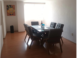 2 Habitación Apartamento en venta en Miguel Hidalgo, Ciudad de México, Miguel Hidalgo, Ciudad de México