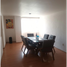 2 Habitación Apartamento en venta en Miguel Hidalgo, Ciudad de México, Miguel Hidalgo, Ciudad de México