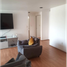 2 Habitación Apartamento en venta en Miguel Hidalgo, Ciudad de México, Miguel Hidalgo, Ciudad de México