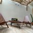 1 Bedroom Condo for rent in Cozumel Quintana Roo, Cozumel