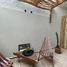 1 Bedroom Condo for rent in Cozumel Quintana Roo, Cozumel