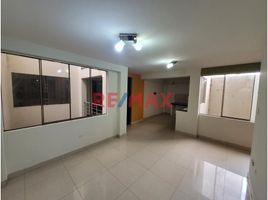 3 Bedroom Condo for rent in Peru, Trujillo, Trujillo, La Libertad, Peru