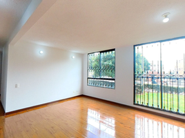 3 Habitación Apartamento en venta en Bogotá, Cundinamarca, Bogotá