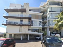 3 Schlafzimmer Appartement zu vermieten in El Marques, Queretaro, El Marques, Queretaro
