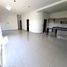 3 Schlafzimmer Appartement zu vermieten in El Marques, Queretaro, El Marques, Queretaro
