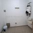 3 Schlafzimmer Appartement zu vermieten in El Marques, Queretaro, El Marques, Queretaro