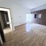 3 Schlafzimmer Appartement zu vermieten in El Marques, Queretaro, El Marques, Queretaro