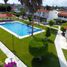  Hotel for sale in Cuernavaca, Morelos, Cuernavaca