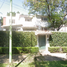 5 Habitación Casa en venta en Naucalpan De Juarez, México, Naucalpan De Juarez