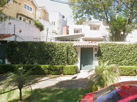 5 Habitación Casa en venta en Naucalpan De Juarez, México, Naucalpan De Juarez