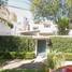 5 Habitación Casa en venta en Naucalpan De Juarez, México, Naucalpan De Juarez
