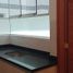 Appartement 3 chambre à vendre à Santiago De Surco, Lima, Santiago De Surco, Lima, Lima