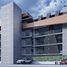 2 Bedroom Condo for sale in El Marques, Queretaro, El Marques