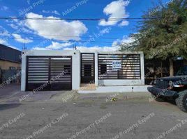 3 Bedroom Villa for sale in Hermosillo, Sonora, Hermosillo, Sonora