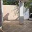 3 Bedroom Villa for sale in Hermosillo, Sonora, Hermosillo, Sonora