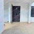 3 Bedroom Villa for sale in Hermosillo, Sonora, Hermosillo, Sonora
