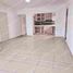 3 Bedroom Villa for sale in Hermosillo, Sonora, Hermosillo, Sonora