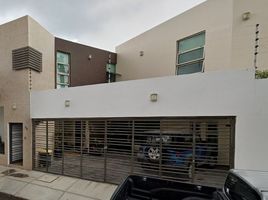 3 Bedroom House for sale in Tepic, Nayarit, Tepic