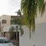 3 Bedroom House for sale in Tepic, Nayarit, Tepic