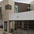 3 Bedroom House for sale in Tepic, Nayarit, Tepic