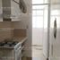 Appartement 2 chambre à vendre à Tultitlan, Mexico, Tultitlan