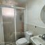 Appartement 2 chambre à vendre à Tultitlan, Mexico, Tultitlan