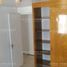 Appartement 2 chambre à vendre à Tultitlan, Mexico, Tultitlan