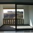 3 Schlafzimmer Appartement zu vermieten in Nicolas Romero, Mexico, Nicolas Romero