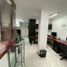 36 m² Office for sale in Cundinamarca, Bogotá, Cundinamarca