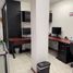 36 m² Office for sale in Bogotá, Cundinamarca, Bogotá