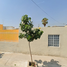 22 Bedroom House for sale in Guadalajara, Jalisco, Guadalajara, Jalisco