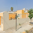 22 Bedroom House for sale in Guadalajara, Jalisco, Guadalajara, Jalisco