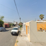 22 Bedroom House for sale in Guadalajara, Jalisco, Guadalajara, Jalisco