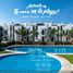 3 Bedroom Condo for sale in Manzanillo, Colima, Manzanillo