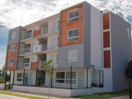 在Tlaquepaque, Jalisco出售的2 卧室 住宅, Tlaquepaque