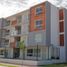 2 Bedroom Condo for sale in Tlaquepaque, Jalisco, Tlaquepaque