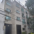 3 Schlafzimmer Appartement zu verkaufen in Miguel Hidalgo, Mexico City, Miguel Hidalgo