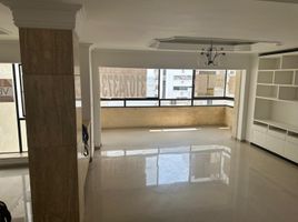 3 Schlafzimmer Wohnung zu verkaufen in Cartagena, Bolivar, Cartagena, Bolivar