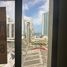 3 Schlafzimmer Wohnung zu verkaufen in Cartagena, Bolivar, Cartagena, Bolivar
