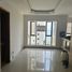 3 Schlafzimmer Wohnung zu verkaufen in Cartagena, Bolivar, Cartagena, Bolivar