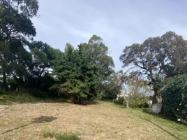  Terreno (Parcela) en venta en Guerrero, Jose Azueta, Guerrero
