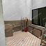 3 Bedroom House for sale in Antioquia, Medellin, Antioquia