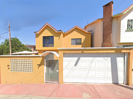 4 Habitación Villa en venta en Tijuana, Baja California, Tijuana, Baja California