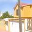 4 Habitación Villa en venta en Tijuana, Baja California, Tijuana, Baja California
